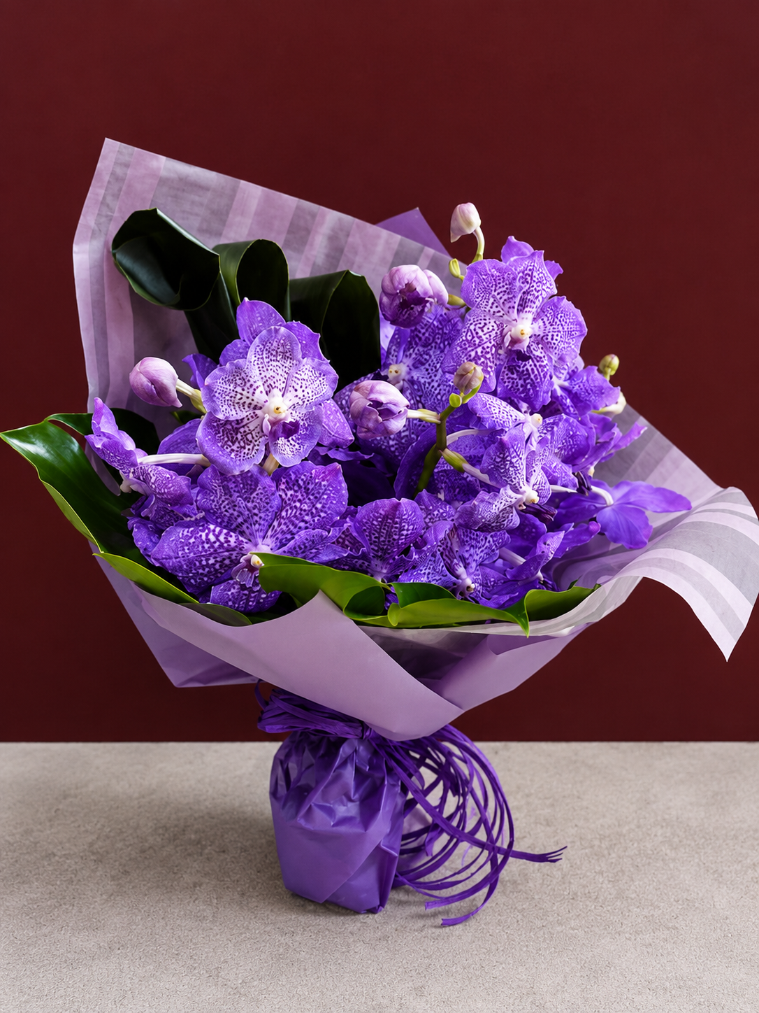 Bouquet a-95