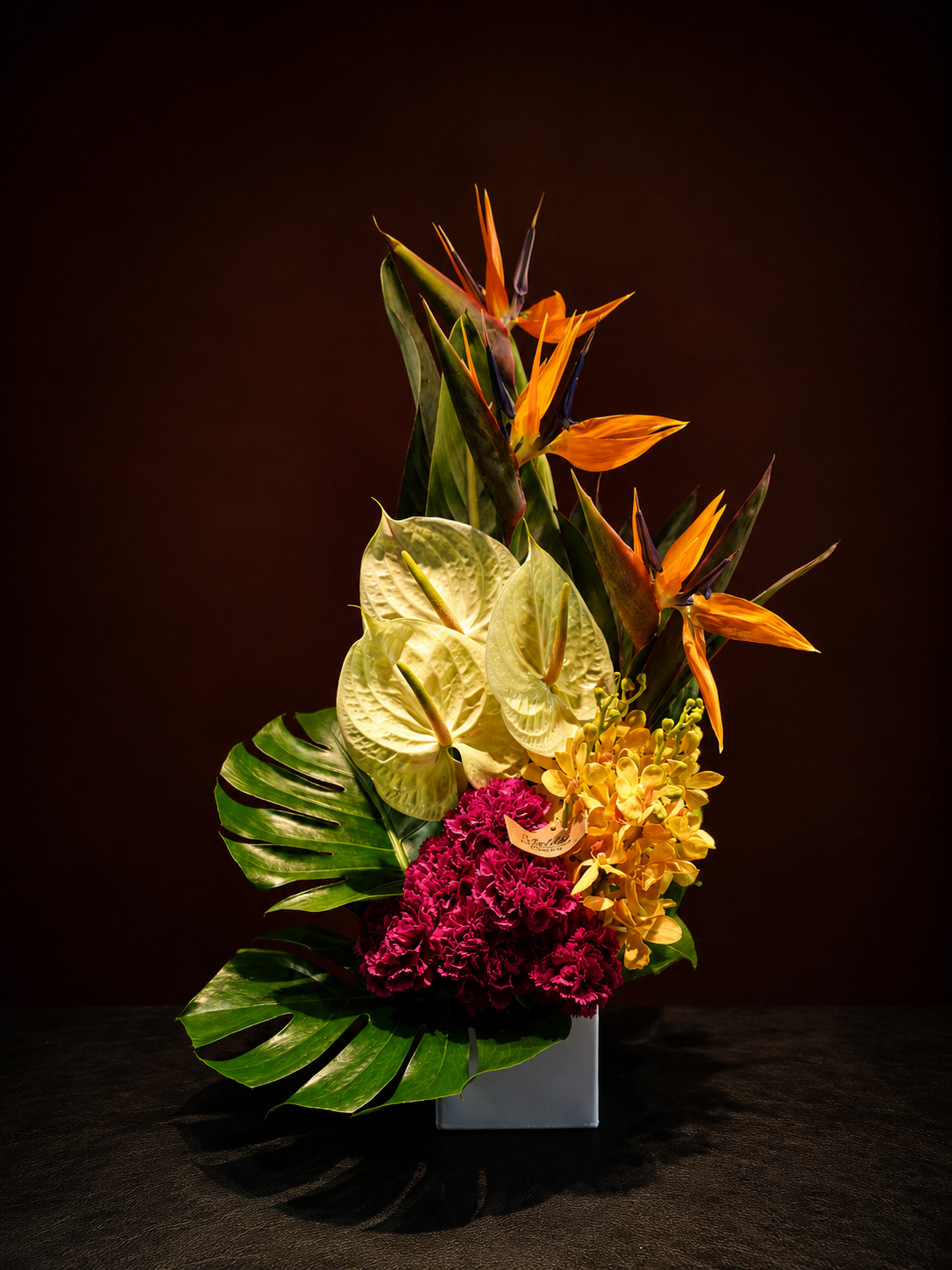￥10,000