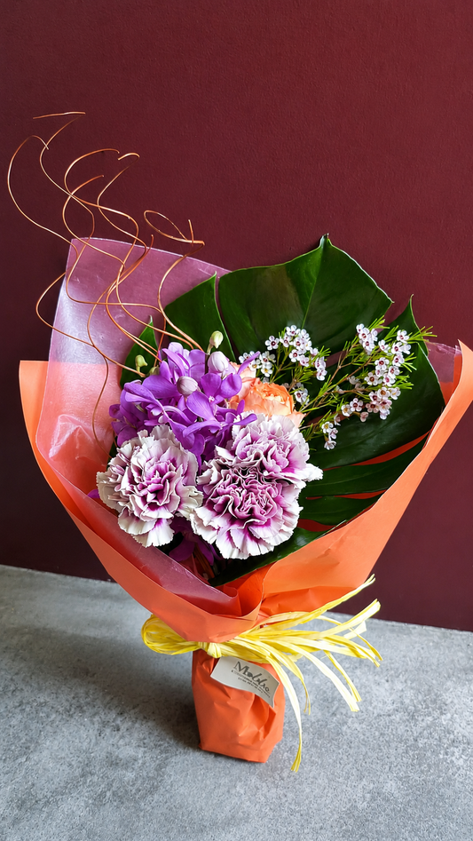 Bouquet a-96