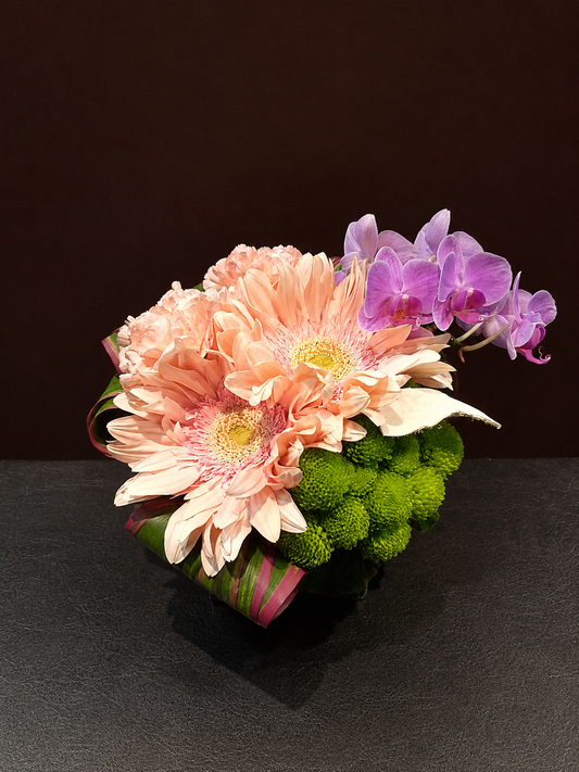 arrangement k-75