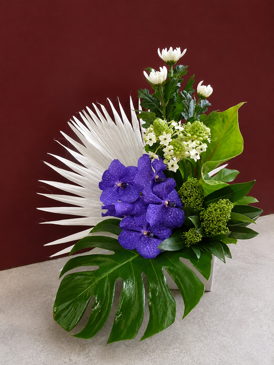 arrangement l-61