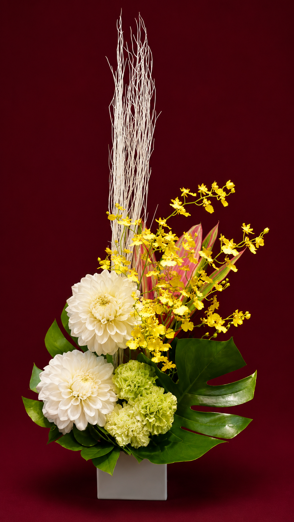 arrangement l-60