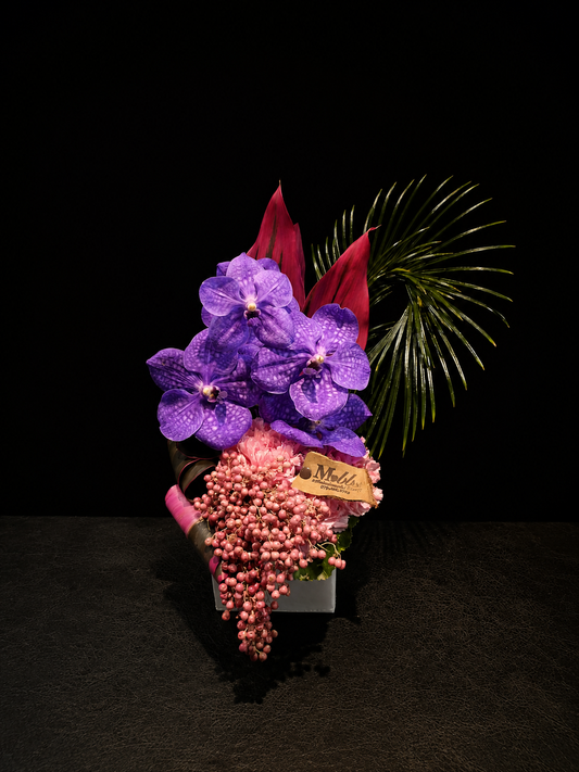 arrangement k-70