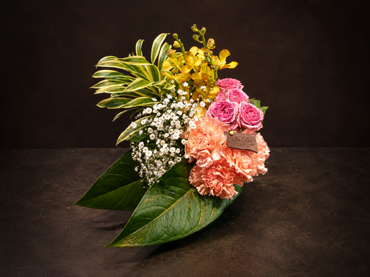arrangement k-69
