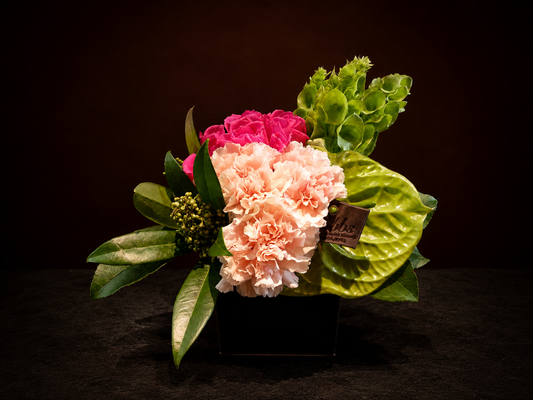 arrangement k-64