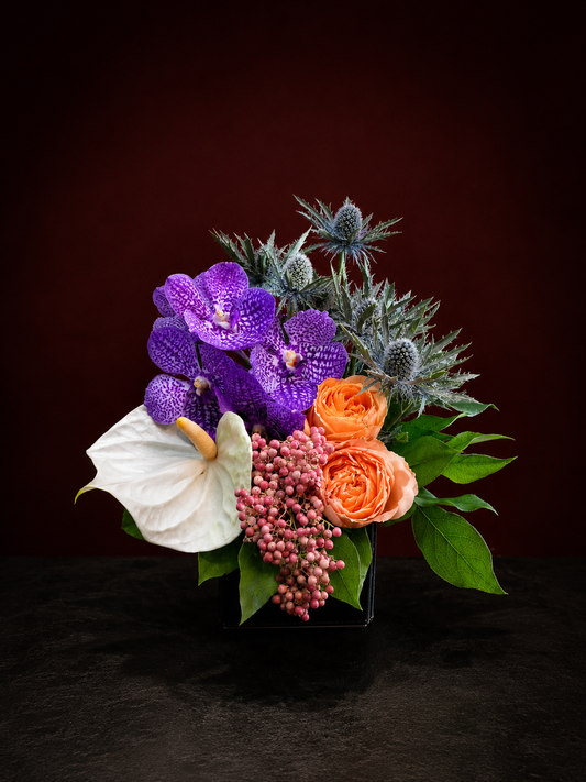 arrangement l-47