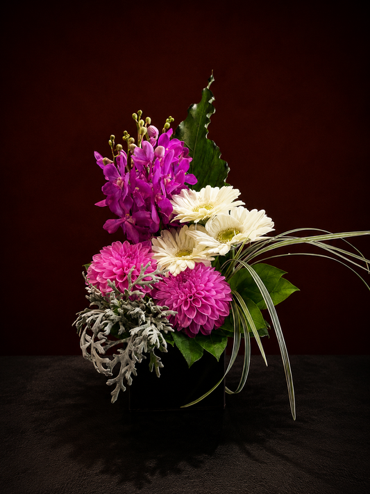 arrangement l-46