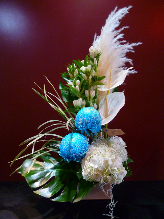 arrangement n-39