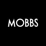 MOBBS 姫路 モブス 花屋 フラワーアレンジメントD